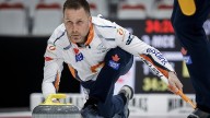 PointsBet Invitational altered to help Canada's top curling teams prepare for Olympic trials