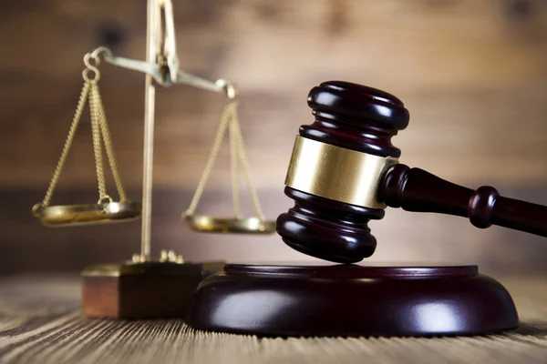 Padre culpable de abusar sexualmente de su hija de 8 años