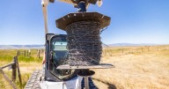 Multiple-use muddle: Federal shutdown leaves Madison Valley project, others in the lurch