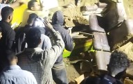 Himachal Bus Accident: Nadda Expresses Condolences To Bereaved Families