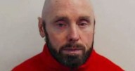 Police investigate new allegation against Scots Tinder rapist who faked own death