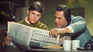 Kurt Russell Shared A Rare Connection With The Legendary Walt Disney