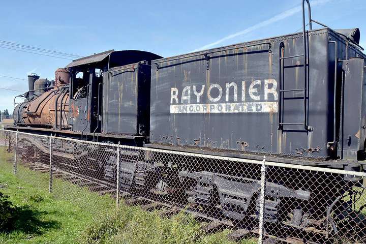 Groundbreaking set for restoration project