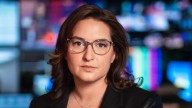 MSNBC President Rebecca Kutler Reveals Cancer Diagnosis