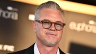 Eric Dane reveals why he wasn't at 2025 Emmy Awards