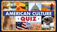 Take this American Culture Quiz and test yourself on daring discoveries and classic coffee