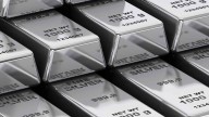 Hyderabad Silver Price Today – Slight Drop in Rates!