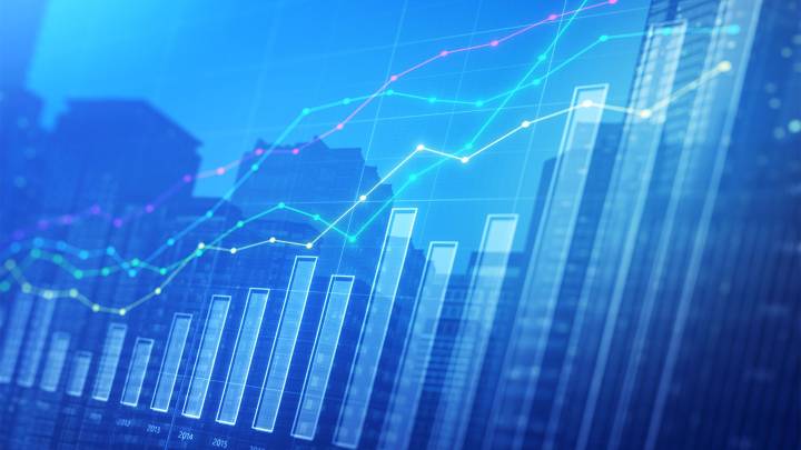 Global PC shipments surge in Q3 2025, fueled by AI and Windows 10 refresh cycles