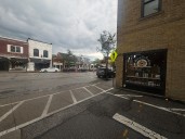 Chagrin Falls residents will select council and school board members on Election Day