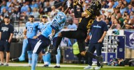 Argos offer Ticats a chance to show they’ve learned a lesson