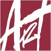 54th annual Juried Art Exhibition Nov. 7