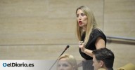 Guardiola adelanta las elecciones en Extremadura al 21 de diciembre