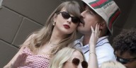 The rare Taylor Swift backlash, explained: why some fans feel jilted by the star's tradwife, almost MAGA