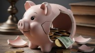 Quiénes recibirán la mejor noticia económica en octubre de 2025, según el horóscopo chino