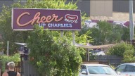 Holdings group acquires Austin LGBTQ+ bar Cheer Up Charlies