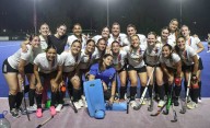 El Sub 19 de Bahía debuta en el mejor torneo del país con una dura prueba ante el local