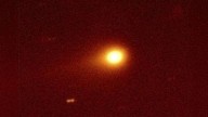La NASA está completamente desconcertada con 3I/ATLAS: no está siguiendo el recorrido que habían predicho