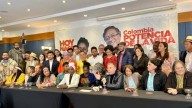 Expediente de la campaña Petro fue agendado para su última votación en Consejo Nacional Electoral: esta es la fecha y así están las fuerzas