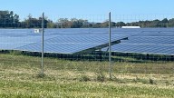 Large-scale solar concerns in East Windsor – NBC Connecticut