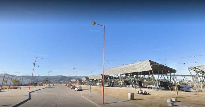 Habrá encuentro sobre orientación vocacional