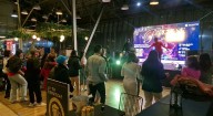 Clases de baile, gastronomía y danza contemporánea, una experiencia de entretenimiento en Bogotá