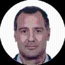IA: Ignorancia asegurada