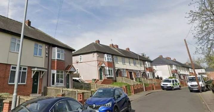 Arsonist's fury over neighbour's hot tub party noise led to burnt gazebo 'risking people's lives'