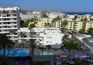 Los residentes en complejos rechazan el plan de Turismo y abren la vía a una abultada litigiosidad