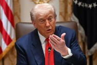 Trump anuncia seis muertos en nuevo ataque frente a Venezuela