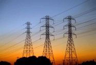 One-Time Power Tariff Waiver: Speaker Admits PDP Motion