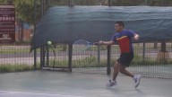 Se acerca la recta final del Torneo Escalera Tour 2025