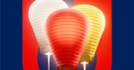 Blood Cancer United’s Light the Night comes to Tucson Oct. 18