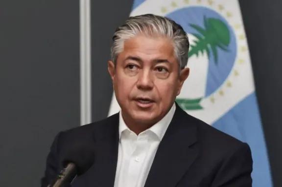 Neuquén busca exportar gas a Brasil y promocionar productos patagónicos