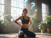 Ejercicios hipopresivos: ¿Qué son y qué dice la ciencia sobre su efectividad?