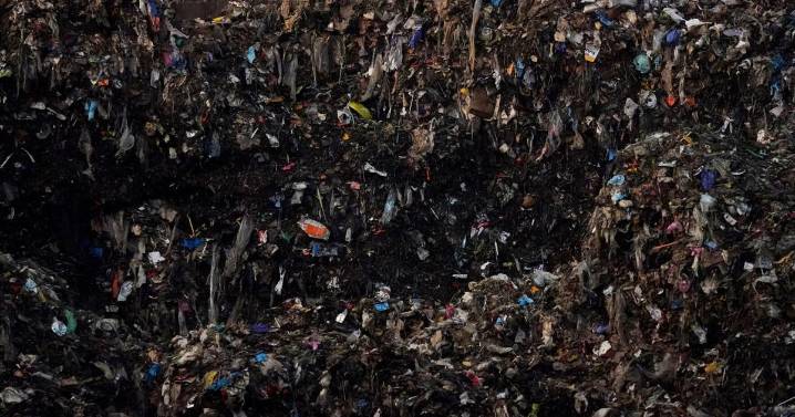 The food you toss costs you plenty and emits tons of pollution. We've got tips on how to cut down