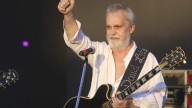 David Lebón en primera persona