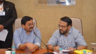 Mumbai: Green Signal For Redevelopment Of 17 Dilapidated PMGP Buildings In Andheri East After Years Of Delay