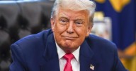 Trump suma poder financiero: aprueban en EE.UU. un banco creado por sus aliados millonarios