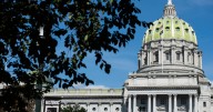 WOAR, the only rape crisis center in Philly, announces layoffs and service cuts
