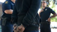Qué es el programa 287g que hace que policías colaboran con ICE