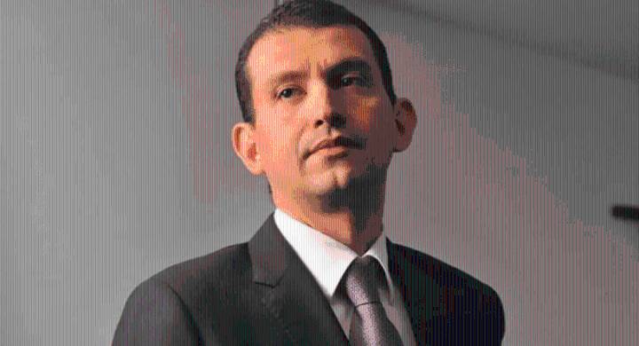 Ordenan la captura de Emilio Tapia tras revocarse su libertad condicional El fallo responde a un recurso presentado por la Procuraduría y obliga al contratista a continuar su condena en un centro peni