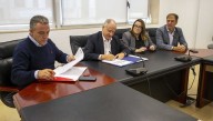 El nuevo Plan de Empleo para Mayores de 45 años destinará más de 100 millones a mejorar la empleabilidad de los parados de larga duración