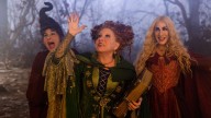 Bette Midler on ‘Hocus Pocus 3’ Script: ‘Very Excited’