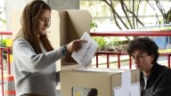 ¿Fue designado jurado? Esta es la millonaria sanción por no presentarse