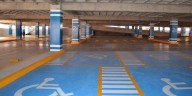 Morena propone que embarazadas, adultos mayores y mujeres usen estacionamiento exclusivo