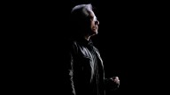 Nvidia's Market Share In China Drops To Zero From 95%: CEO Jensen Huang Flags 'US Trade Restrictions'