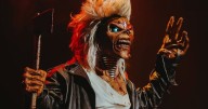 Iron Maiden regresa a México con su gira “Run for Your Lives”: Fechas y preventa de boletos para su concierto en la CDMX
