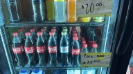 Empresarios de Morelos advierten afectaciones por alza en IEPS a refrescos y cigarros
