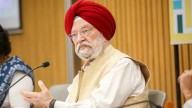 India opens 99% of offshore area for oil and gas exploration, expands crude import sources: Puri