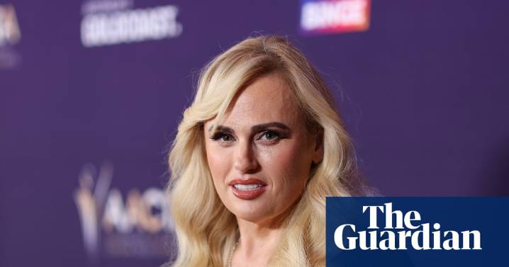 Rebel Wilson using US court proceedings to ‘harass and intimidate’ star of The Deb, court told
